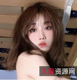 优质反差私拍合集希希最新视频1VXXG，尺度视图精选