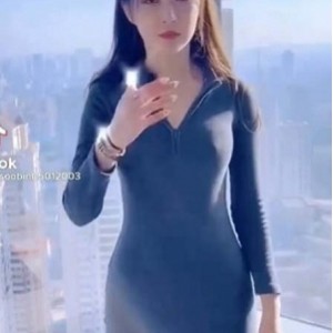 国外TikTok小姐姐火辣作品合集95V571M，性感精彩！