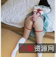 甜美清纯校服反差小合集1V1G，校园生活