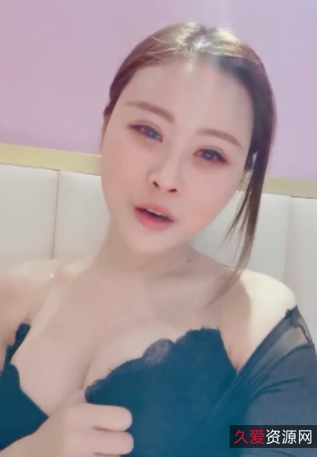 主播可可儿精彩视频合集20部5.43G，值得收藏