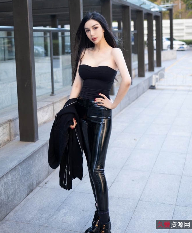 秀人田冰冰嫩模视频合集37部27.6G，收藏百度ED2K