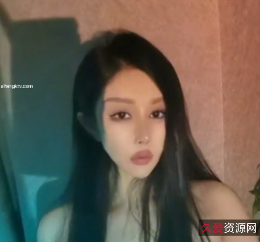 秀人田冰冰嫩模视频合集37部27.6G，收藏百度ED2K