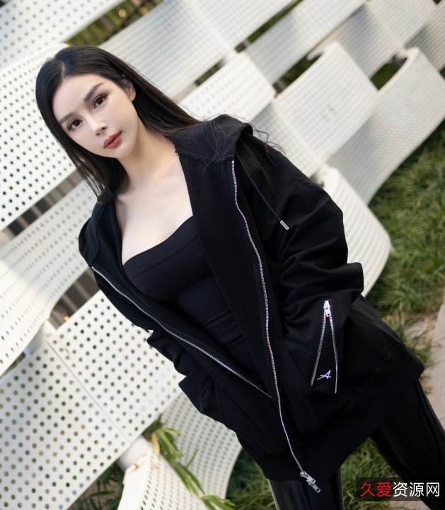 秀人田冰冰嫩模视频合集37部27.6G，收藏百度ED2K