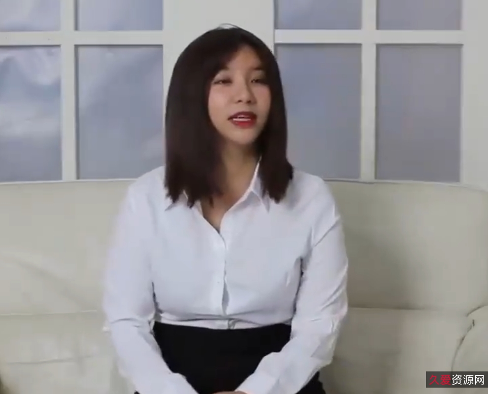 百度吴梦梦银骚坦克合集178部90.8G，新整理至11月