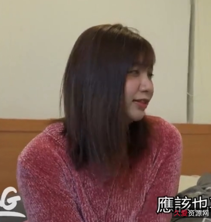 百度吴梦梦银骚坦克合集178部90.8G，新整理至11月