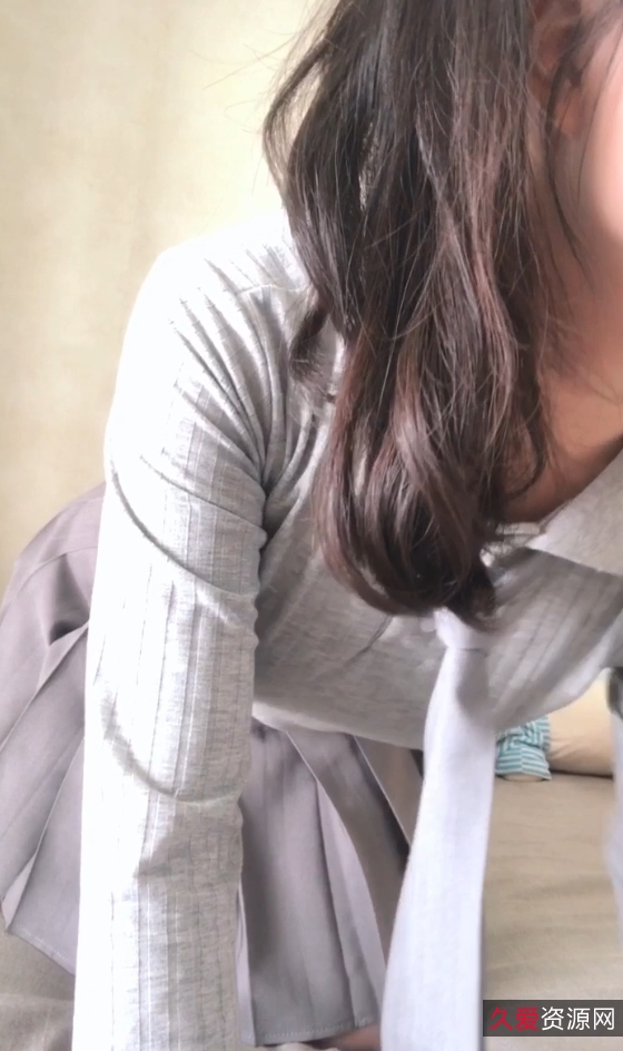 白桃少女瑶瑶超乖视频合集69部95.8G，无重复收藏