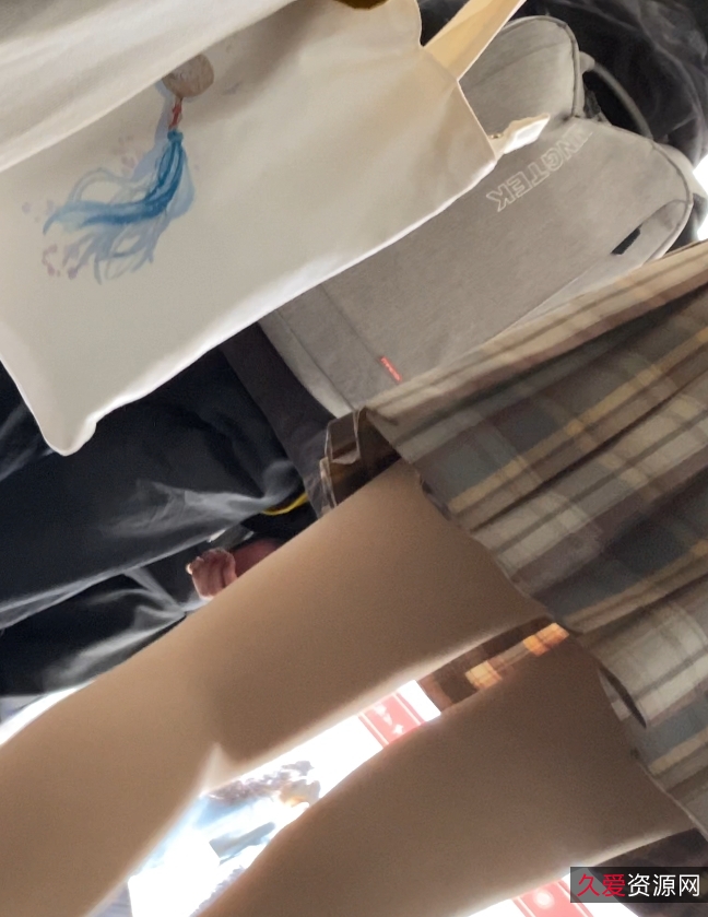 百度抄底学生妹全系列合集1229部183G，值得收藏