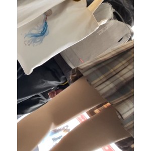 百度抄底学生妹全系列合集1229部183G，值得收藏
