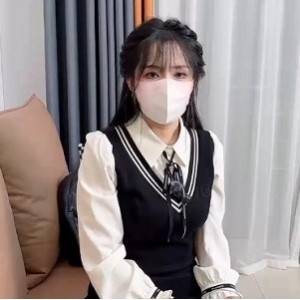 樱空桃桃超火糖心合集10部7.3G，包含继父儿媳等热门作品