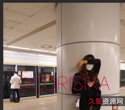 某推corisika伪娘TS系列优质身材合集88部8.8G，人气爆棚，尺度较大