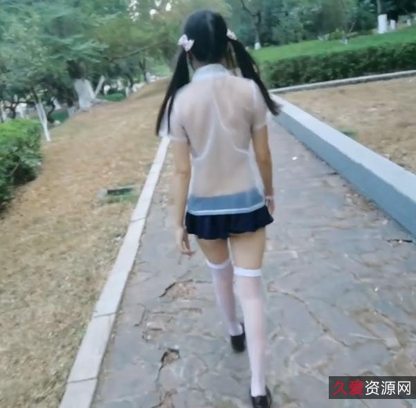 某推网红FSS冯珊珊打野展示纯视频合集168部13G，精彩绝伦