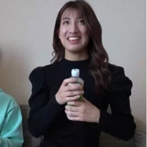 FC2无名男合集70部152.8g