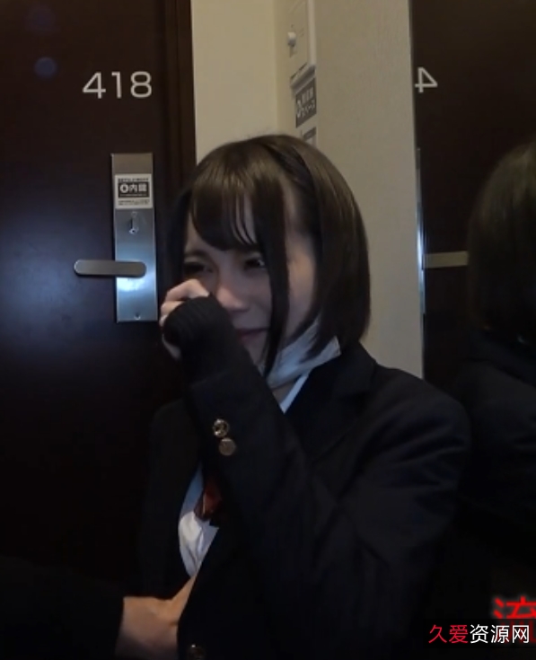 FC2无名男合集70部152.8g