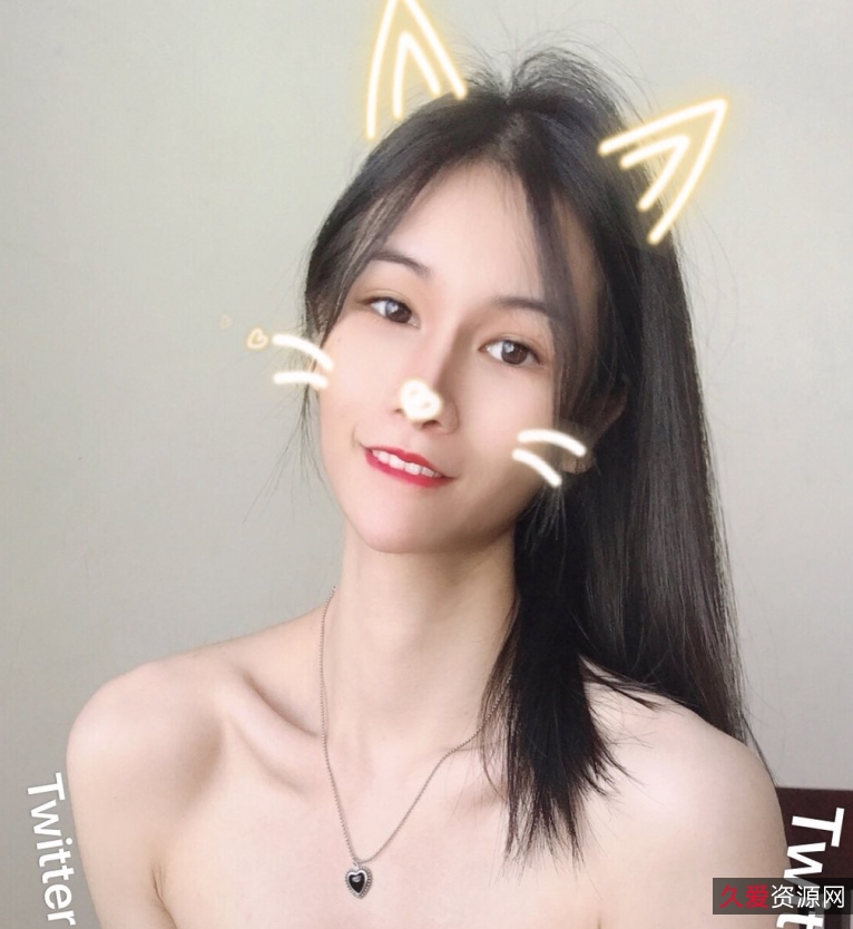 乐见乐儿塞子视频合集740部21.5G