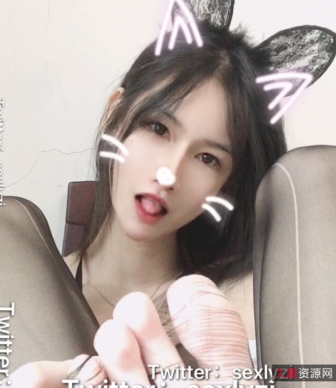 乐见乐儿塞子视频合集740部21.5G