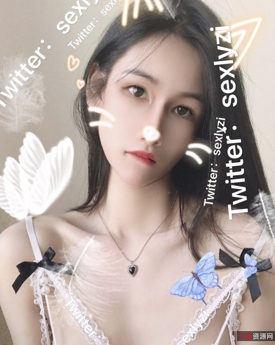 乐见乐儿塞子视频合集740部21.5G