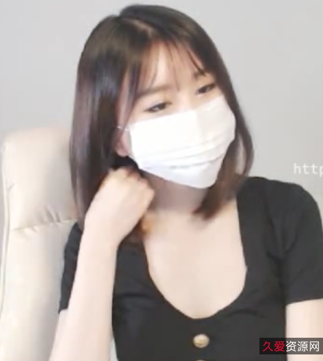 韩播李荷艺高清私藏347期可单下76G