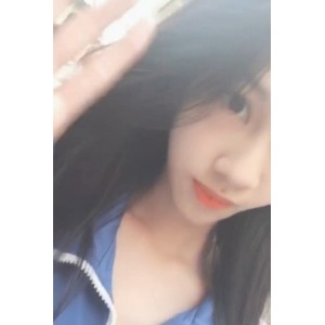 抖音江可爱妹子合集88部50G太火辣