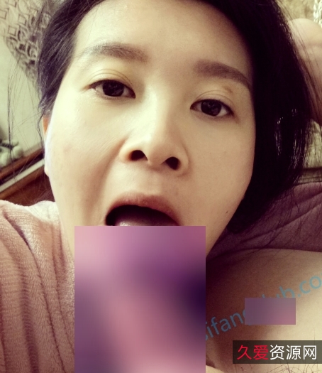 推特海伦姐姐生活日常合集88部50G太诱人