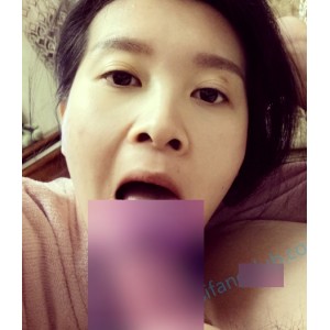 推特海伦姐姐生活日常合集88部50G太诱人