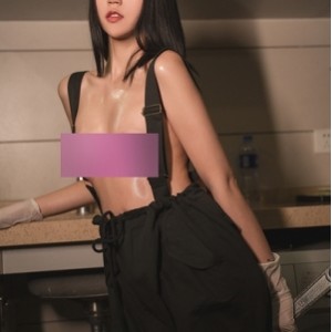 115张1.02来感觉了azi姬纪7套作品合集太粉嫩了