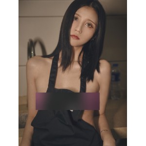 115张1.02来感觉了azi姬纪7套作品合集太粉嫩了