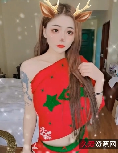 推特周小念爆走丫头视频63部3.61G太撩人了