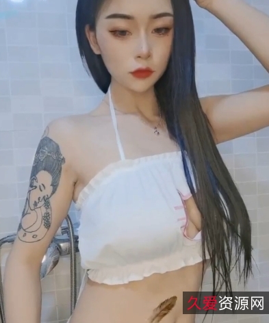 推特周小念爆走丫头视频63部3.61G太撩人了