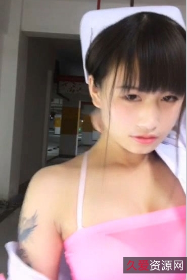 经典不朽魅心户外传奇视频5部31.9G退役女主播太诱人