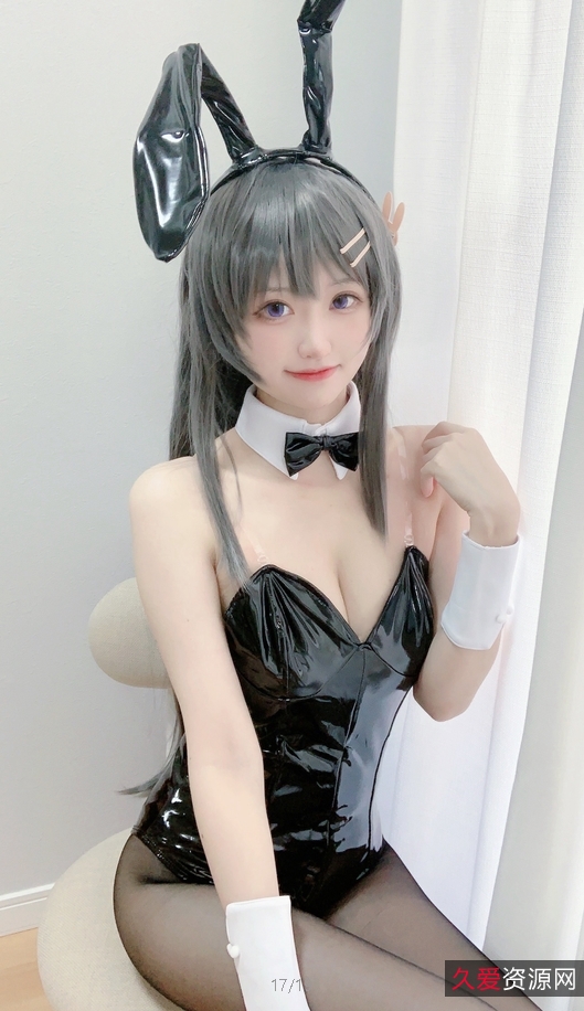 百度云千阳六套性感作品127P285M绝赞收藏