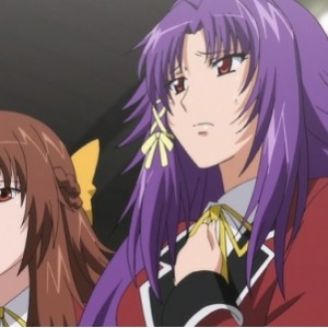 哔咔助眠学生会女2部合集780M太感觉了