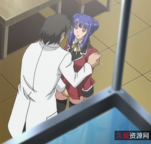 哔咔助眠学生会女2部合集780M太感觉了