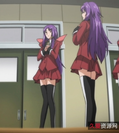 哔咔助眠学生会女2部合集780M太感觉了