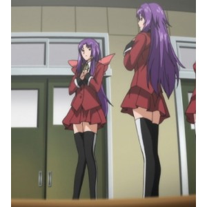 哔咔助眠学生会女2部合集780M太感觉了