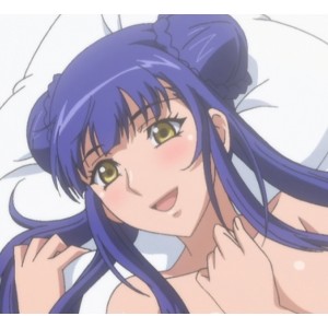 哔咔助眠学生会女2部合集780M太感觉了