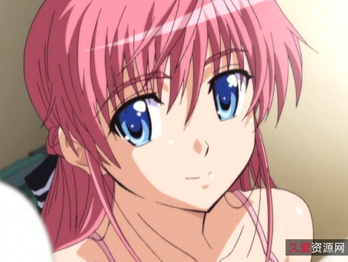 无圣光三姐妹3部1.77G优质珍藏