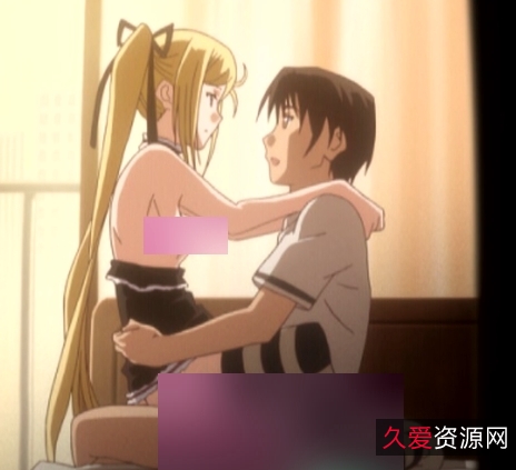 无圣光三姐妹3部1.77G优质珍藏