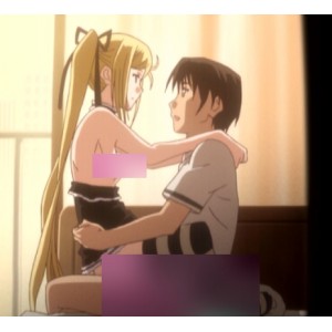 无圣光三姐妹3部1.77G优质珍藏
