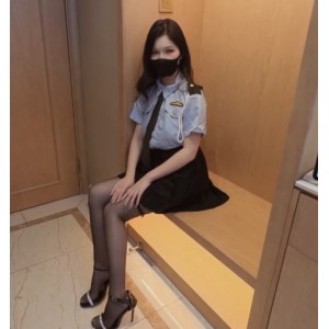 推特狐不妖私密视频合集15G超诱惑