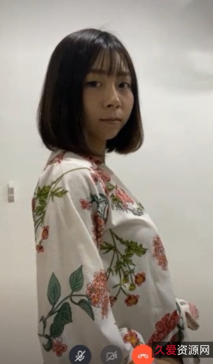 微博模特面试泄露特写合集19季39.5G太顶了