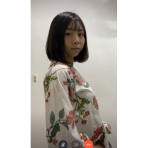 微博模特面试泄露特写合集19季39.5G太顶了