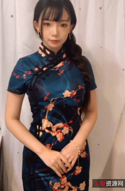 微博模特面试泄露特写合集19季39.5G太顶了