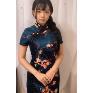 微博模特面试泄露特写合集19季39.5G太顶了