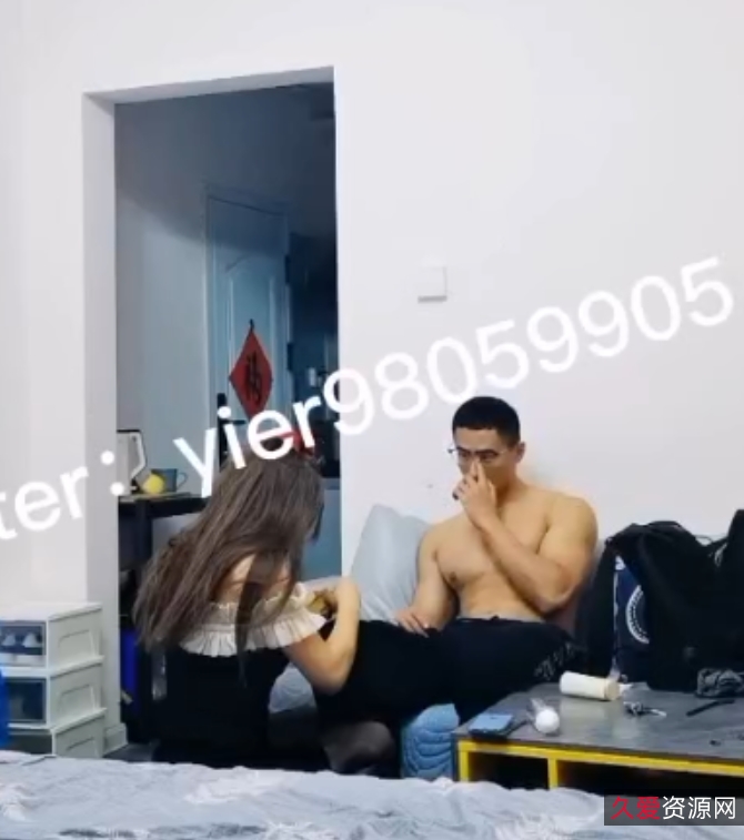 推特小伊勾引体育生合集10V1G超真实录音