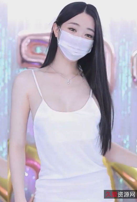 网络PhutHon大摆锤热舞11部2.77G太诱人了