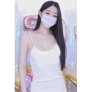 网络PhutHon大摆锤热舞11部2.77G太诱人了