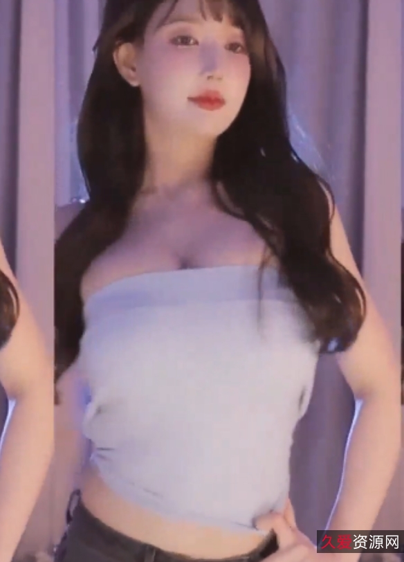 50G米娜斗鱼大摆锤合集40部太诱人了