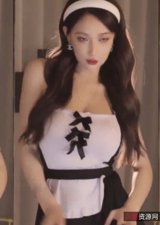 50G米娜斗鱼大摆锤合集40部太诱人了