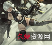 超诱惑爆机少女喵小吉推特cos视频合集19部6.6G