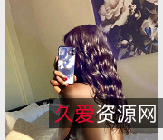 onlyfansAmiraWest狂野合集2.5G黑巧克力